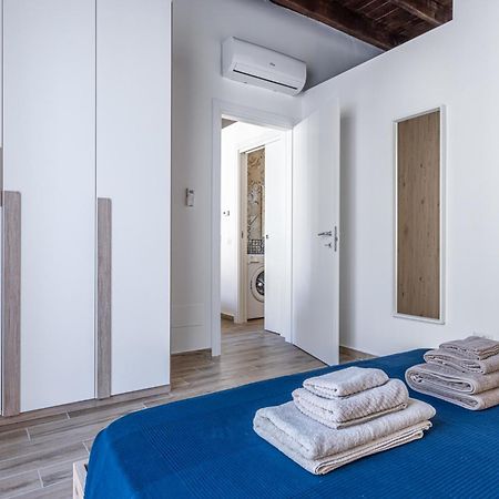 Santa Giulia Suite - 15Min Duomo 米兰 外观 照片