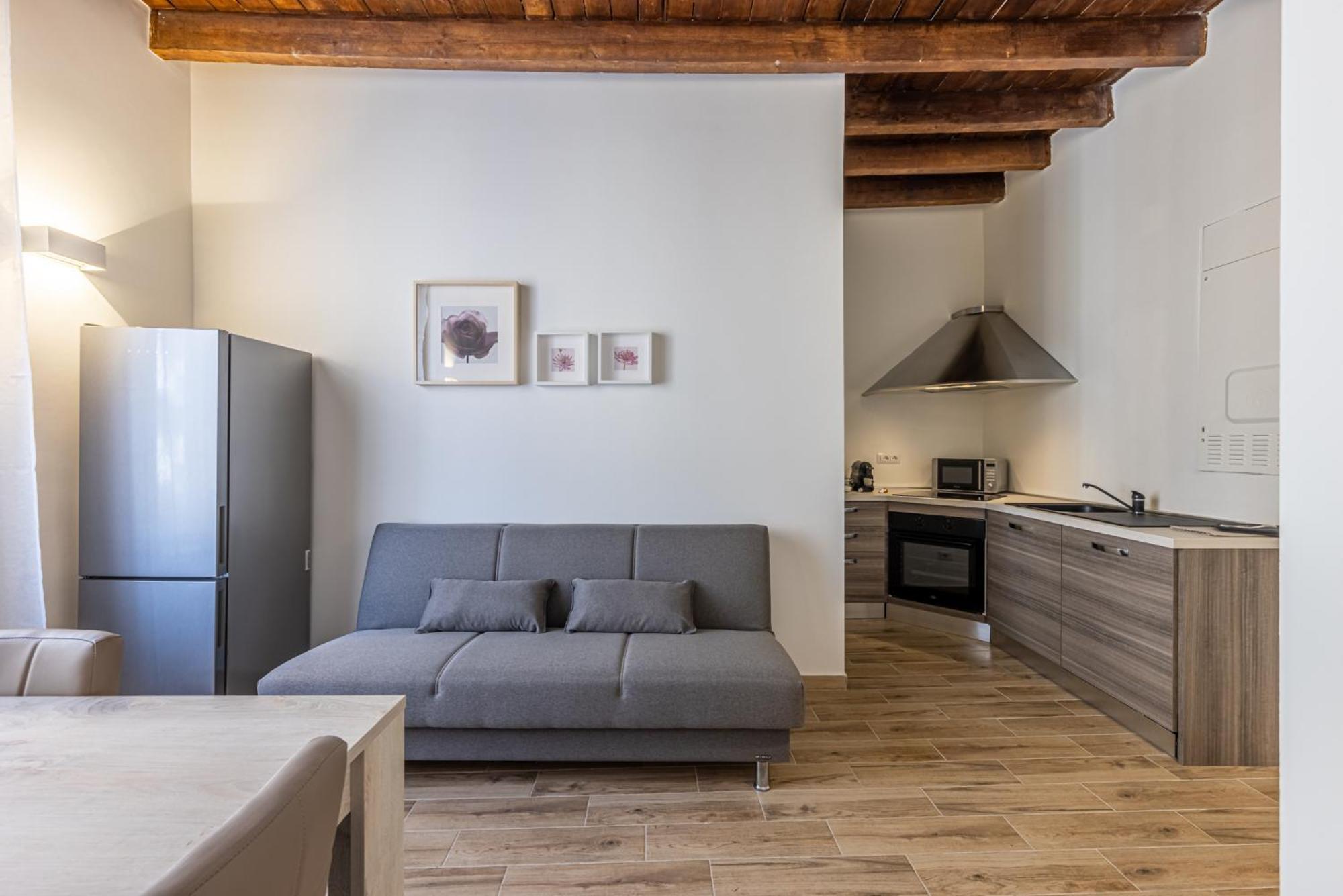 Santa Giulia Suite - 15Min Duomo 米兰 外观 照片